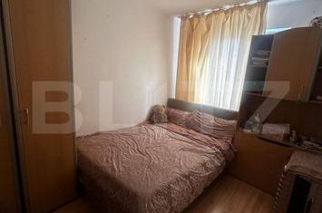 Apartament 3 camere de vanzare CRAIOVITA NOUA - Dolj anunturi imobiliare Dolj