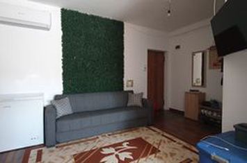 Vand in exclusivitate apartament cu 2 camere pe Florilor in Floresti! anunturi imobiliare Cluj