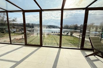 Apartament 3 camere pe malul lacului Snagov anunturi imobiliare Bucuresti