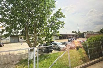 Vanzare proprietate cu spatii productie/depozitare/platforma betonata anunturi imobiliare Ialomita