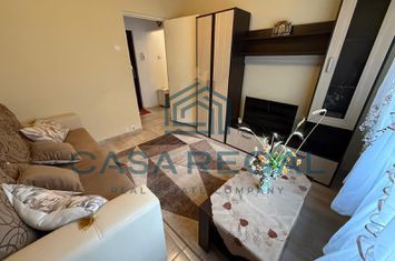 De închiriat – Apartament 3 camere | Rogerius | Etaj 1 anunturi imobiliare Bihor