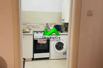 Garsonieră de vanzare CENTRAL - Sibiu anunturi imobiliare Sibiu
