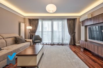 Garsonieră de inchiriat DRISTOR - Bucuresti anunturi imobiliare Bucuresti
