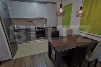 Apartament 2 camere de inchiriat TRACTORU - Brasov anunturi imobiliare Brasov