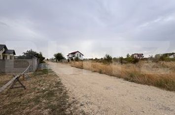 Teren de vanzare CRAIOVA - Dolj anunturi imobiliare Dolj
