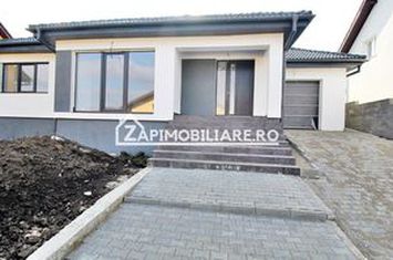 Casa 4 camere 3 băi, 1 garaj, 212 mp,612 mp teren, anunturi imobiliare Mures