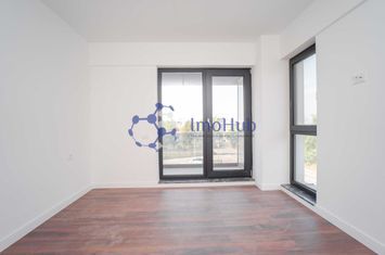 Apartament in Copou cu 3 camere, 2 bai, 2 parcari, boxa anunturi imobiliare Iasi