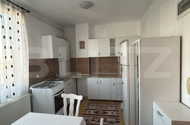 Apartament 2 camere de vanzare 1 MAI - Bucuresti anunturi imobiliare Bucuresti