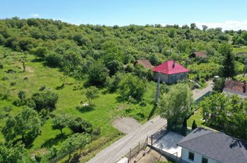Teren cu panoramă, Podgoria - Ghe Doja, Oradea. 49 800 E. Comision 0. anunturi imobiliare Bihor