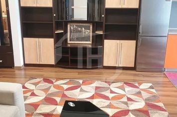 Apartament 2 camere de inchiriat CLUJ-NAPOCA - Cluj anunturi imobiliare Cluj