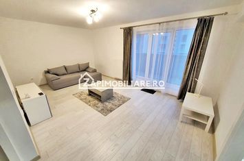 Apartament 1 camera in Bloc NOU,43mp.parcare, boxă la subsol anunturi imobiliare Mures