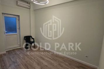 Spatiu Comercial - Semicentral - Zona Platinia / Motilor-IDEAL SALON anunturi imobiliare Cluj