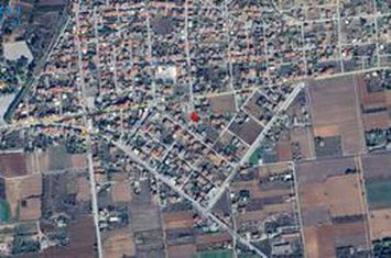 Casă individuală 320 mp în Krinides, Kavala anunturi imobiliare Grecia