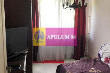 Apartament 2 camere 50mp Piata Straduintei - Cultural anunturi imobiliare Bucuresti