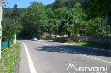 Teren Intravilan de vanzare COMARNIC - Prahova anunturi imobiliare Prahova