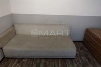 Apartament 3 camere de inchiriat CENTRUL CIVIC - Brasov anunturi imobiliare Brasov