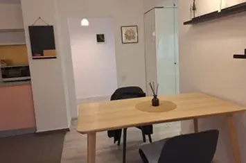 Dristor- Metrou anunturi imobiliare Bucuresti