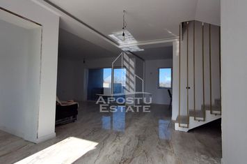 Trei case insiruite dintr-un ansamblu de cinci in Livada anunturi imobiliare Arad