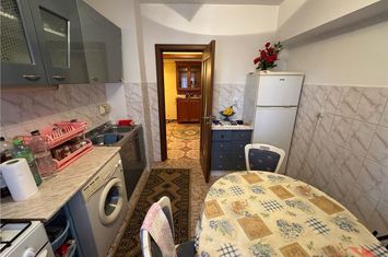 Apartament 2 camere de vanzare BRAILEI - Vrancea anunturi imobiliare Vrancea