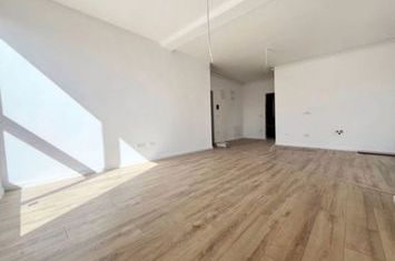 Apartament 2 camere de vanzare LIPOVEI - Timis anunturi imobiliare Timis