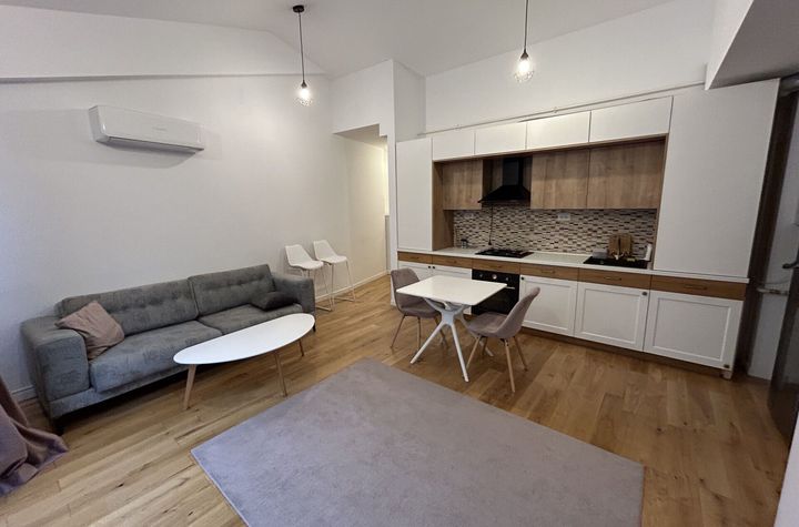 2 Camere Ultracentral Lux Cartierul Evreiesc anunturi imobiliare Bucuresti