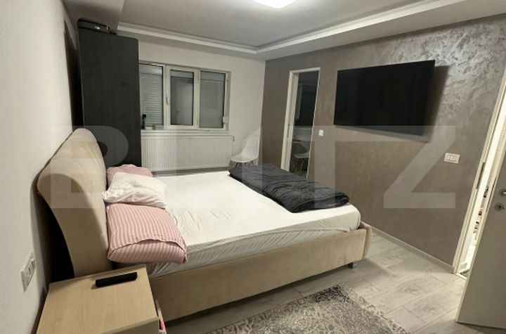 Garsonieră de vanzare TARGU-JIU - Gorj anunturi imobiliare Gorj