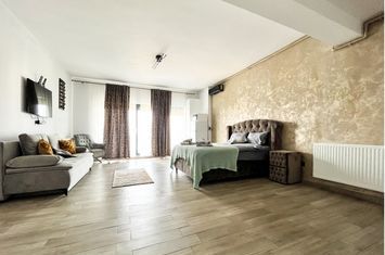 Apartament 2 camere de vanzare MAMAIA - Constanta anunturi imobiliare Constanta