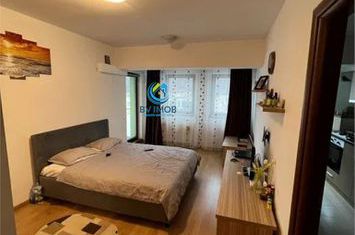 Garsonieră de inchiriat ASTRA - Brasov anunturi imobiliare Brasov