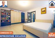 82.500 €, Garsonieră