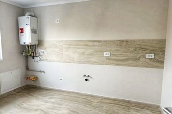 Vilă - 4 camere de vanzare UTVIN - Timis anunturi imobiliare Timis