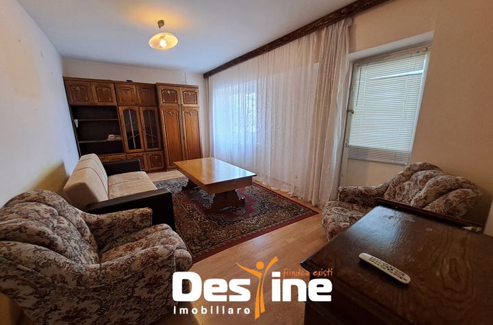 Apartament 2 camere de vanzare IASI - Iasi anunturi imobiliare Iasi
