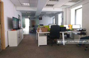 Birou de inchiriat DACIA - Bucuresti anunturi imobiliare Bucuresti
