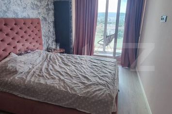 Apartament 2 camere de vanzare CLUJ-NAPOCA - Cluj anunturi imobiliare Cluj