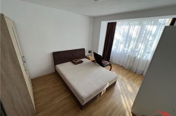 Apartament 2 camere de vanzare GARA - Vrancea anunturi imobiliare Vrancea