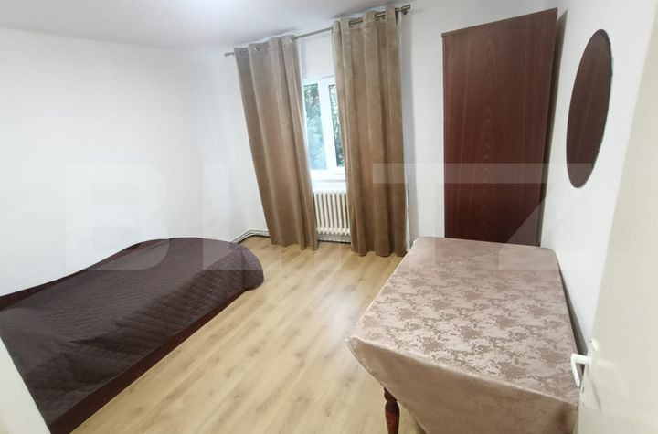Apartament 3 camere de inchiriat CETATE - Alba anunturi imobiliare Alba