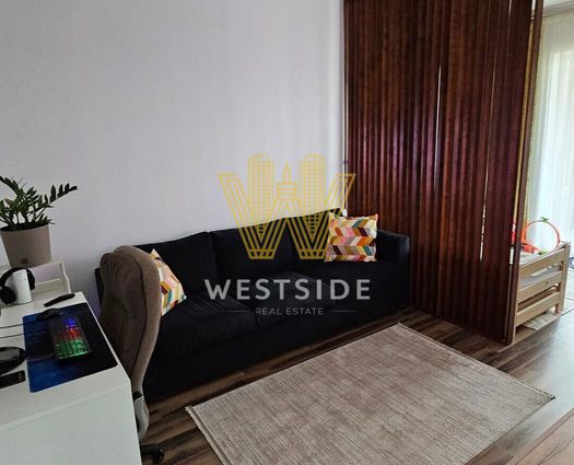 Apartament 2 camere Girocului, 54 mp