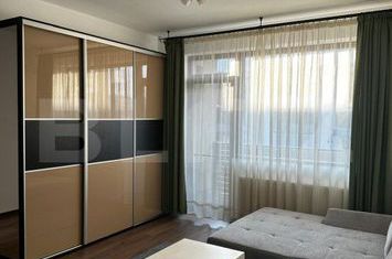 Apartament 2 camere de vanzare FLORESTI - Cluj anunturi imobiliare Cluj