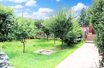 Ovidiu - Str. Nationala, Vila P+1E, teren 1094 mp, vedere la lac! anunturi imobiliare Constanta