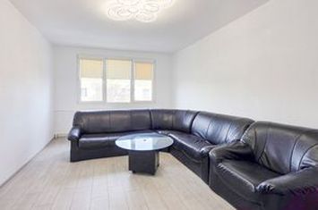 Apartament | 3 Camere | Renovat 2025 | Comision 0% | anunturi imobiliare Bucuresti