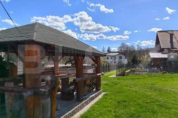Teren de vanzare SUCEAVA - Suceava anunturi imobiliare Suceava