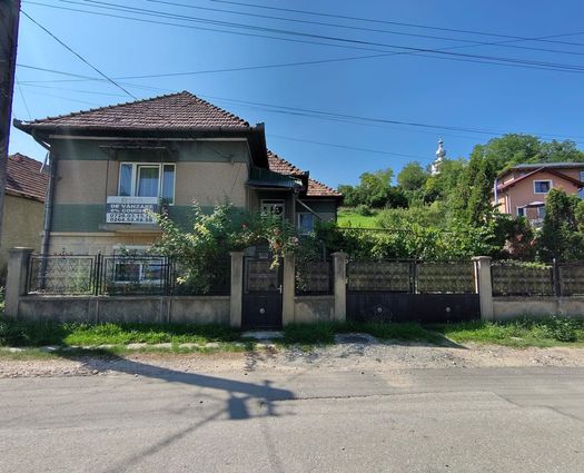 Vilă 4 cam Suceagu, 148 mp, P+1