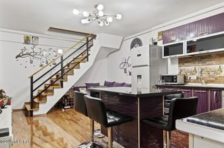 Apartament 5 camere de vânzare Bucuresti - Bragadiru