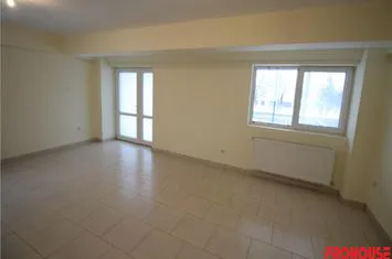 Spațiu comercial de vanzare CENTRAL - Bacau anunturi imobiliare Bacau