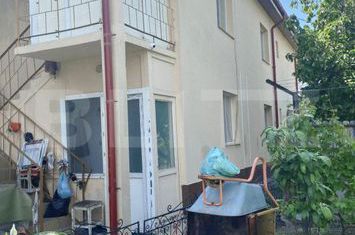 Vilă - 4 camere de vanzare CRAIOVA - Dolj anunturi imobiliare Dolj