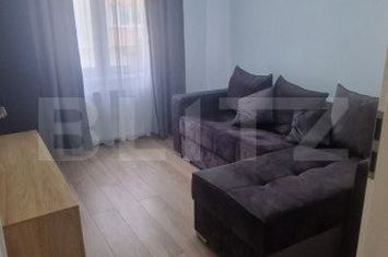 Apartament 3 camere de vanzare FLORESTI - Cluj anunturi imobiliare Cluj