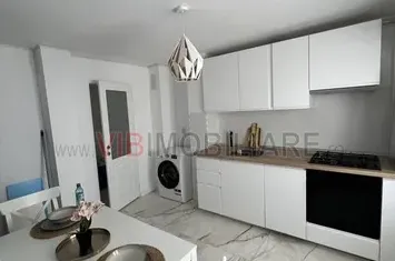 Apartament Modern 2 Camere | 85 mp | Otopeni anunturi imobiliare Bucuresti