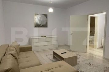 Apartament 2 camere de vanzare SANPETRU - Brasov anunturi imobiliare Brasov