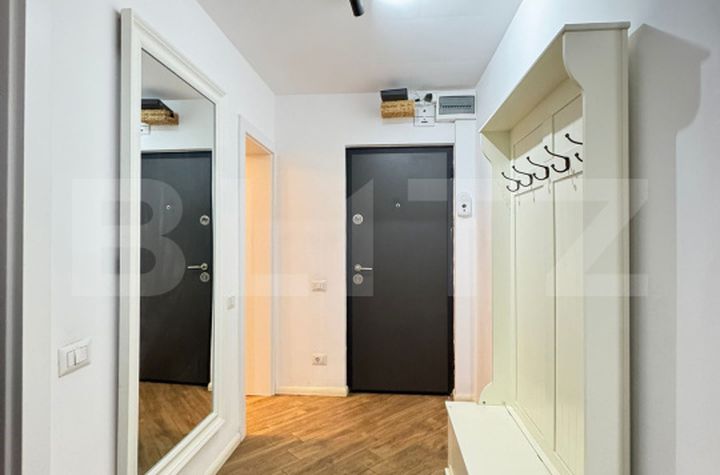 Apartament 2 camere de vanzare SUCEAVA - Suceava anunturi imobiliare Suceava