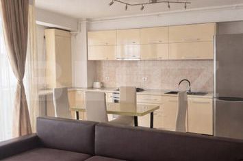 Apartament 2 camere de vanzare BRASOV - Brasov anunturi imobiliare Brasov
