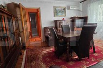 Apartament 3 camere de inchiriat MICRO 4 - Dambovita anunturi imobiliare Dambovita